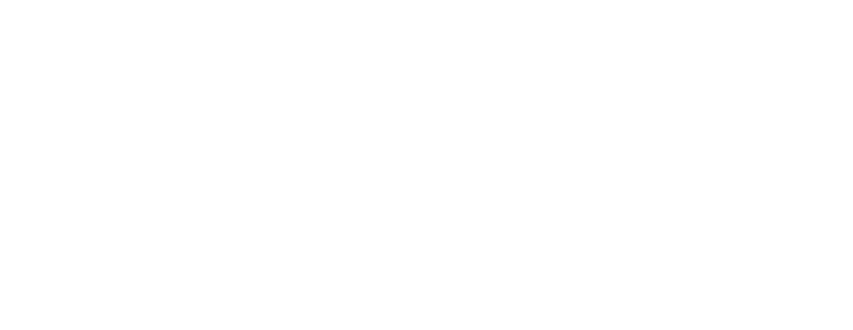 たくさんの笑顔と、たくさんのありがとうを集める